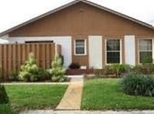 406 Elmore Rd, Titus, AL 36080