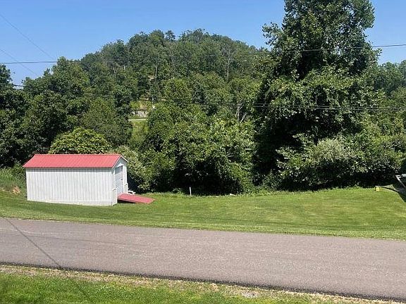 3rd image of 268 Doss Hill Rd