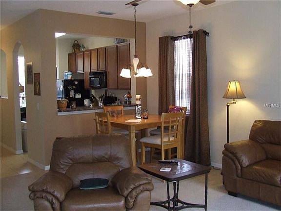 2nd image of 1360 Long Oak Way