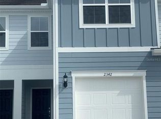 2342 Vision St, Davenport, FL 33896