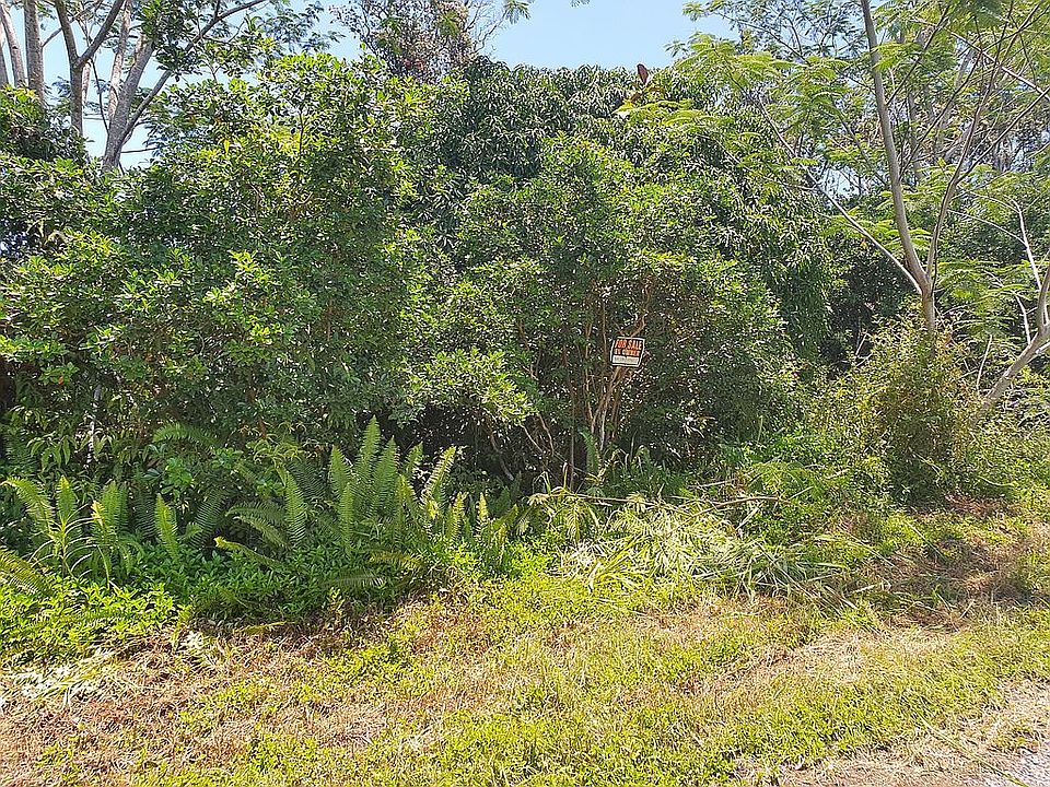 1st image of 15TH AVE - Hawaiian Paradise Park