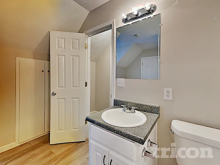 1911 Kevin Dr SE — Photo 14
