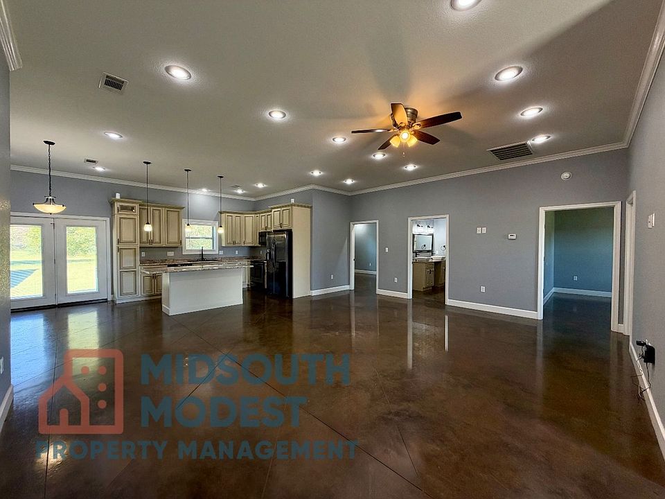 1st image of 2086 Greene 765 Rd