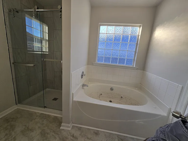 639 Lory Ln — Photo 25