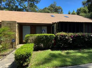 4805 SW 67th Ter, Gainesville, FL 32608