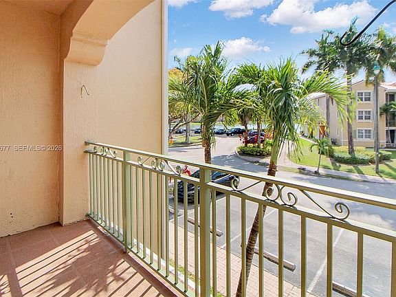 5th image of 6320 NW 114th Ave APT 1224