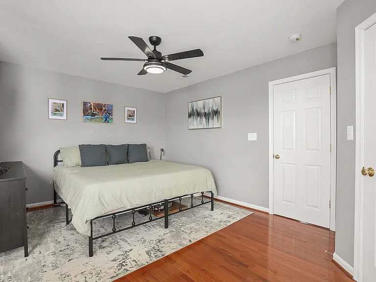 7206 Finch Ln — Photo 8