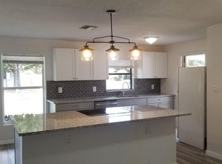 131 N Devon Ave, Winter Springs, FL 32708