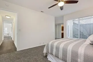 10559 Westonhill Dr — Photo 15