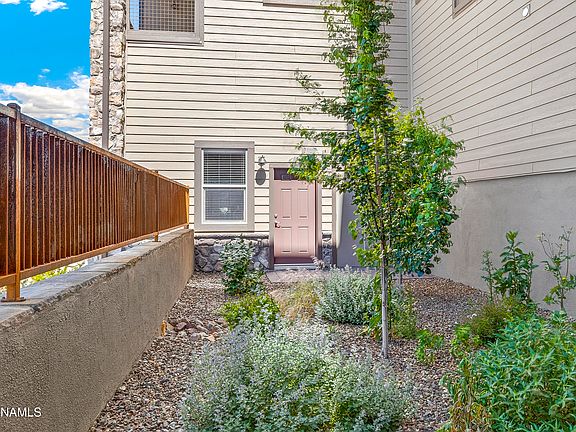 5th image of 310 E Birch Ave #101