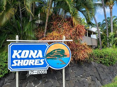 75-6008 Alii Dr APT 142, Kailua Kona, HI, 96740