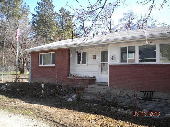 2nd image of 2227 E Fardown Ave
