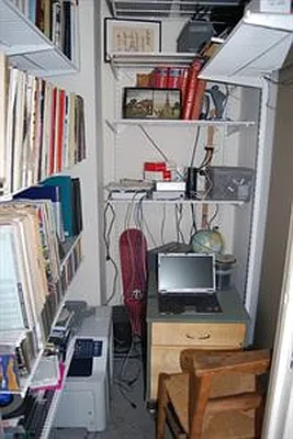 Rented by Douglas Elliman | media 21