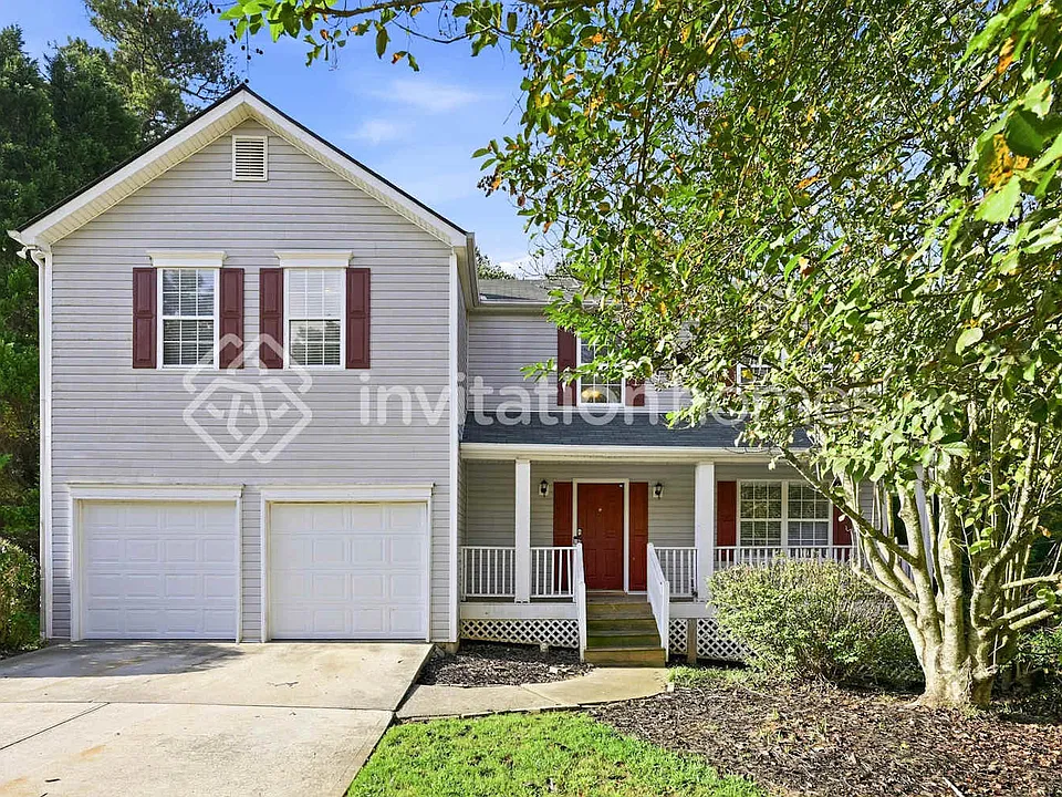 328 Pebblestone Dr