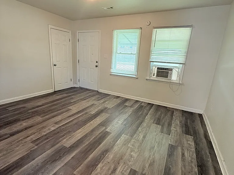 232 Rip Rap Rd — Photo 8