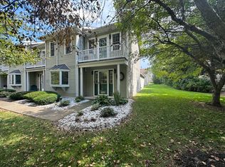 10 Wildwood Ests, Plattsburgh, NY 12901
