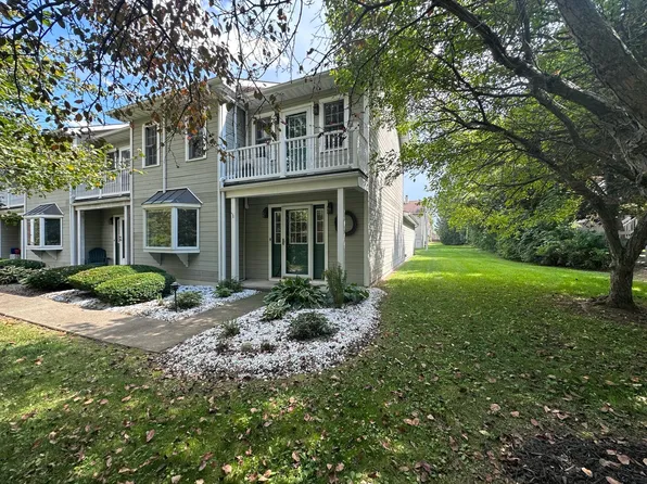 10 Wildwood Ests, Plattsburgh, NY 12901