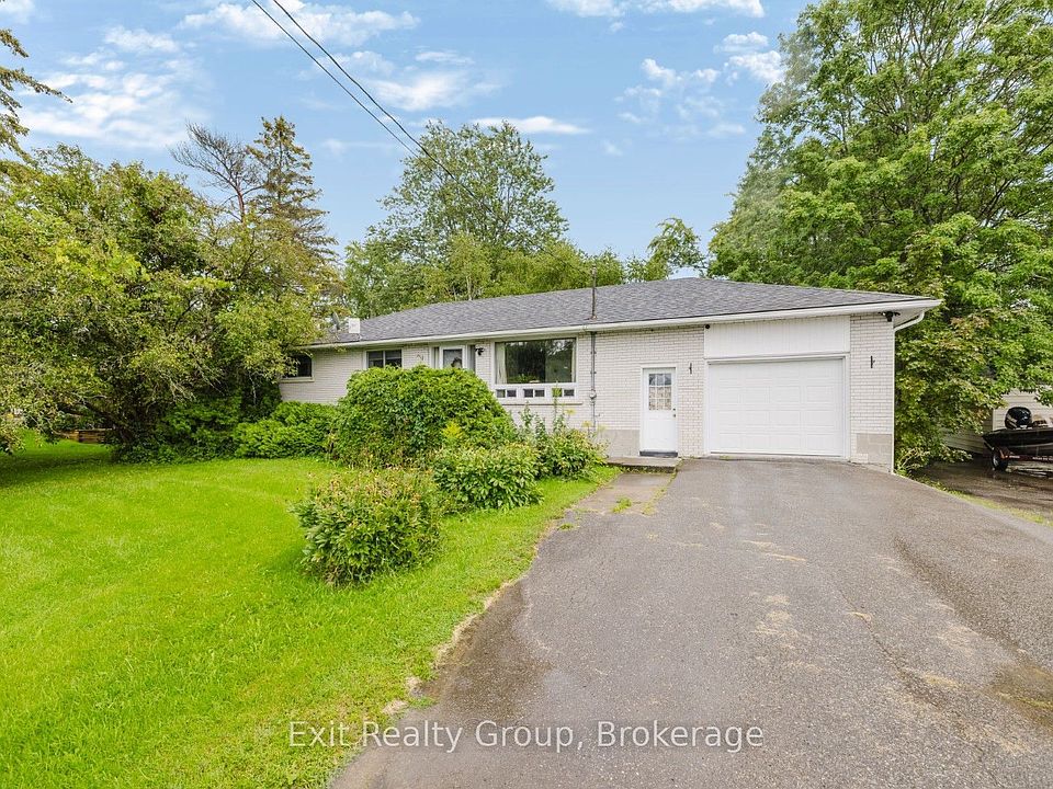 1st image of 142 Sunningdale Dr