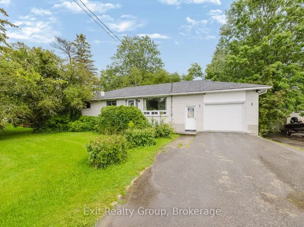 142 Sunningdale Dr, Belleville, ON K8N 0M2