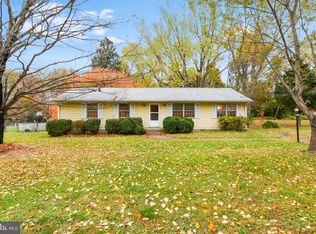 4371 Danube Dr, King George, VA 22485
