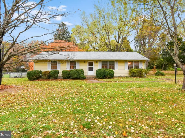 4371 Danube Dr, King George, VA 22485