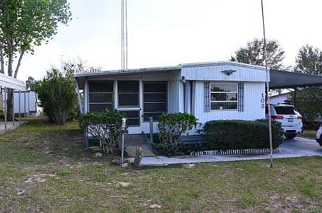 1st image of 103 Jade Way