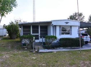 103 Jade Way, Lake Placid, FL 33852