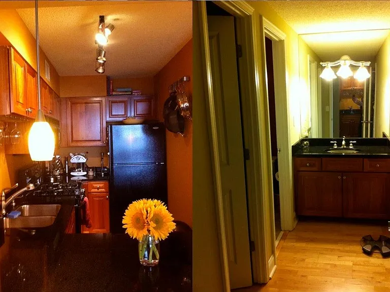 2479 Peachtree Rd NE #1609 — Photo 13