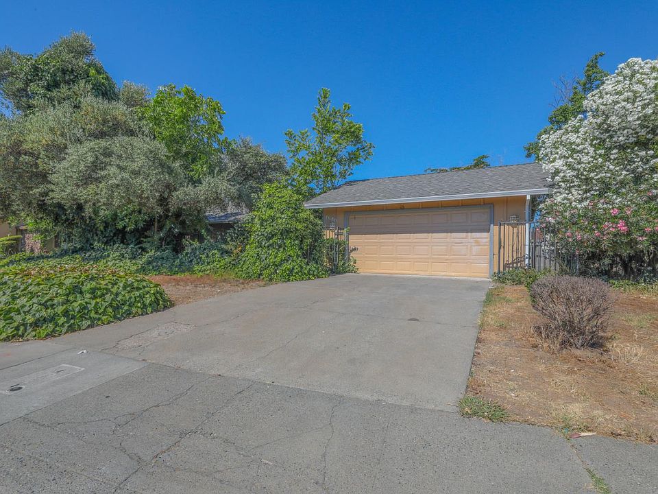 1st image of 7640 Tattershall Way