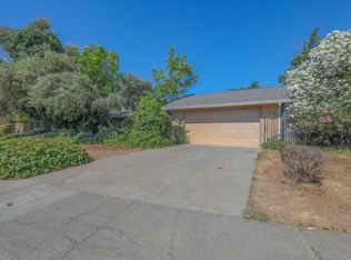 7640 Tattershall Way, Sacramento, CA 95823