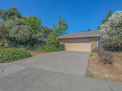 7640 Tattershall Way, Sacramento, CA, 95823