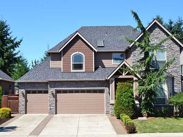 1st image of 9704 NE 108th Ct