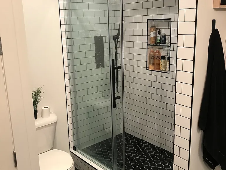 1101 Walnut St #1106 — Photo 8