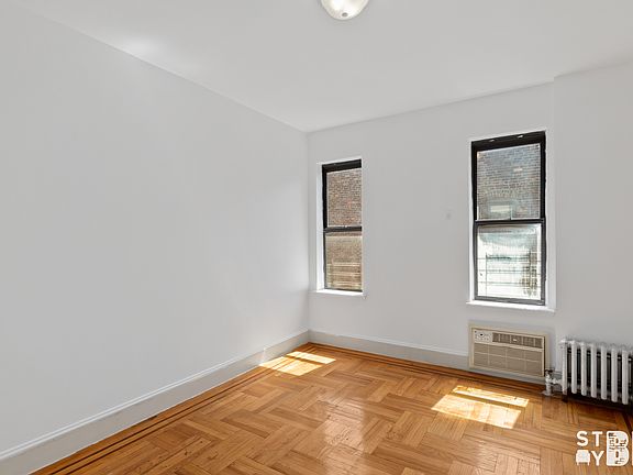 5th image of 710 Avenue S APT C1