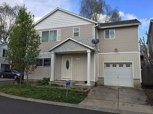 655 SE 148th Ave, Portland, OR 97233