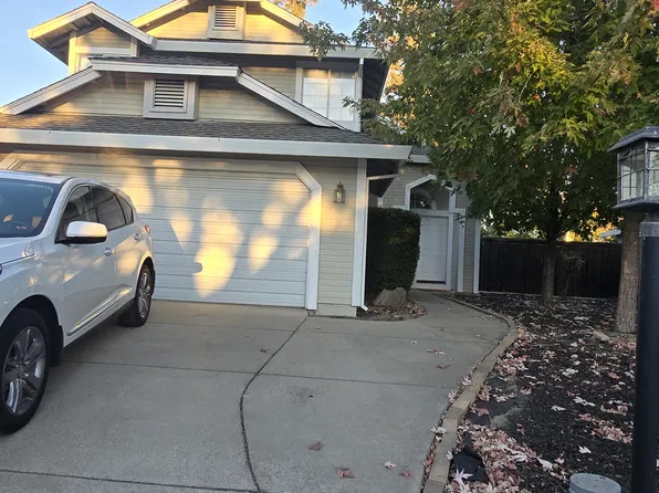8212 Helmsley Ct, Antelope, CA 95843