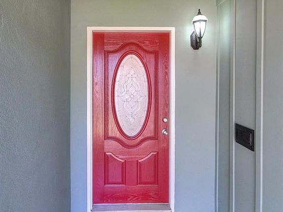 2nd image of 3608 Owens Way