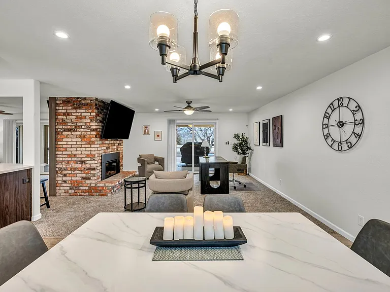 13785 Kewanna Trl — Photo 26