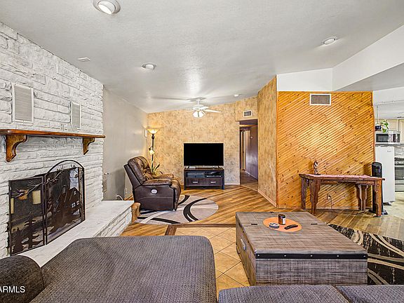 5th image of 326 S 85TH Street