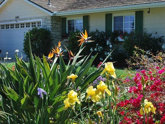 2nd image of 4583 Camino Del Mirasol