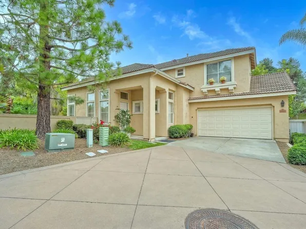 2368 Palomira Ct, Chula Vista, CA 91915