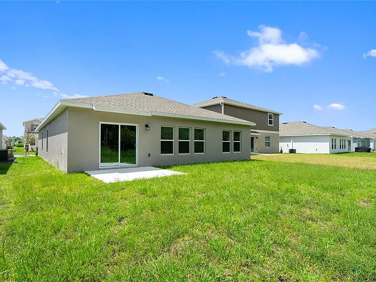 4819 Worchester Dr — Photo 25