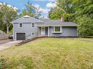 228 State Rd, Princeton, NJ 08540