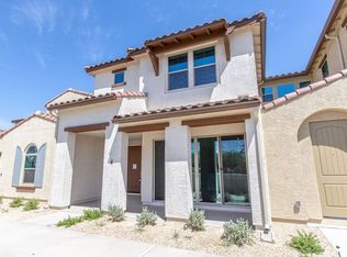 3855 S McQueen Rd UNIT 4, Chandler, AZ 85286