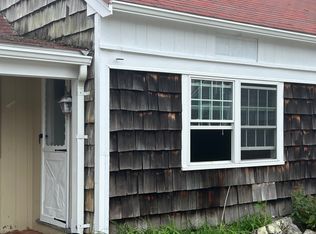 156 Main St APT 2, Hyannis, MA 02601