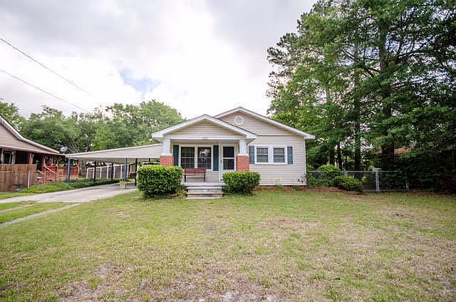 1st image of 4724 Ivydale Dr