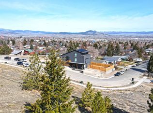 1985 Piper Pl, Helena, MT 59601