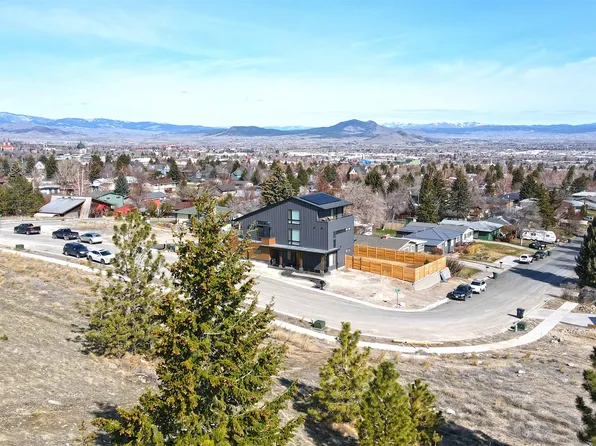 1985 Piper Pl, Helena, MT 59601