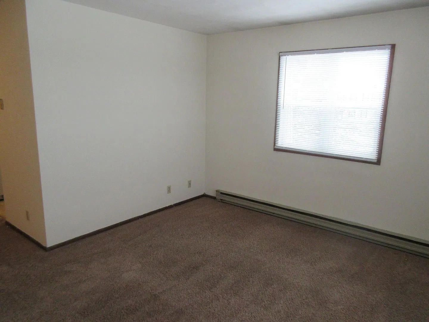454 — Photo 3