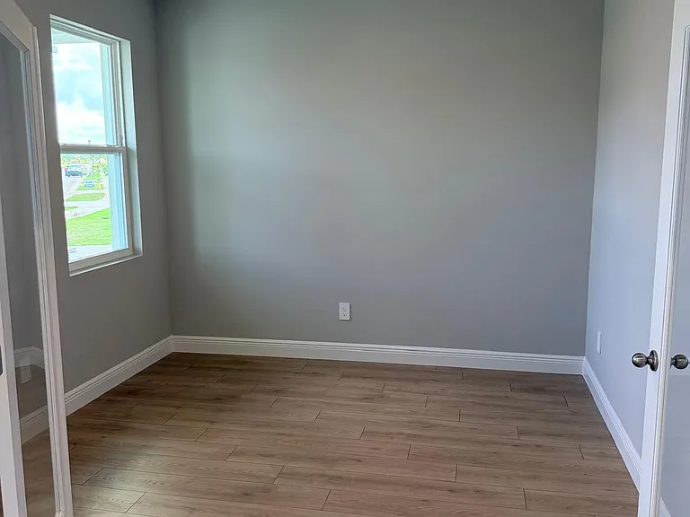 32546 Rosepine Blvd — Photo 3
